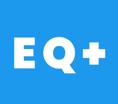 Logo EQ+